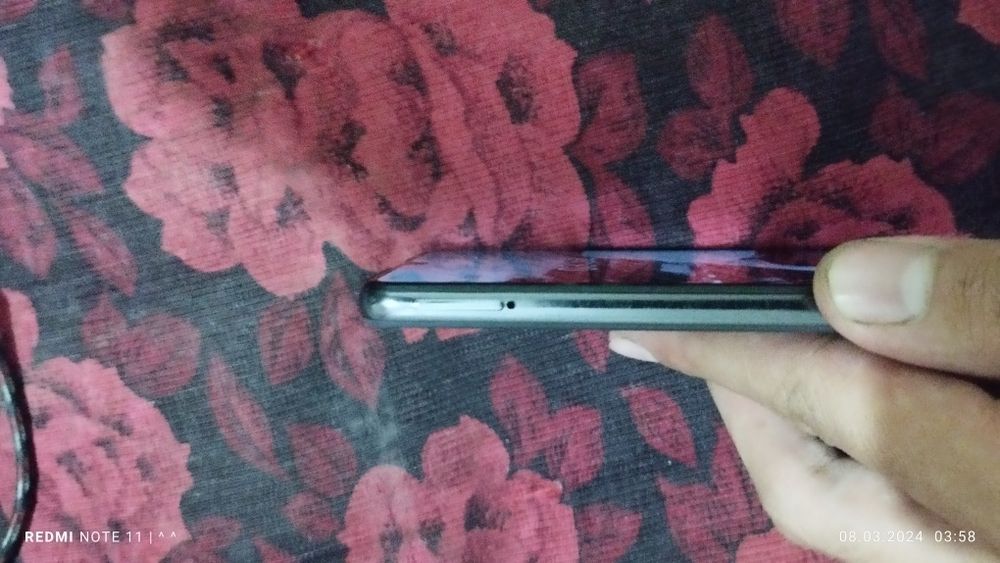 Самсунг а 32 64 гб