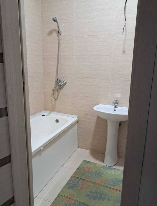 Манзара сити 2/7/16 Новостройка