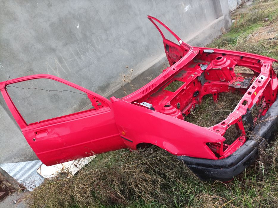 Ford kurerga Zapchastlar sotiladi