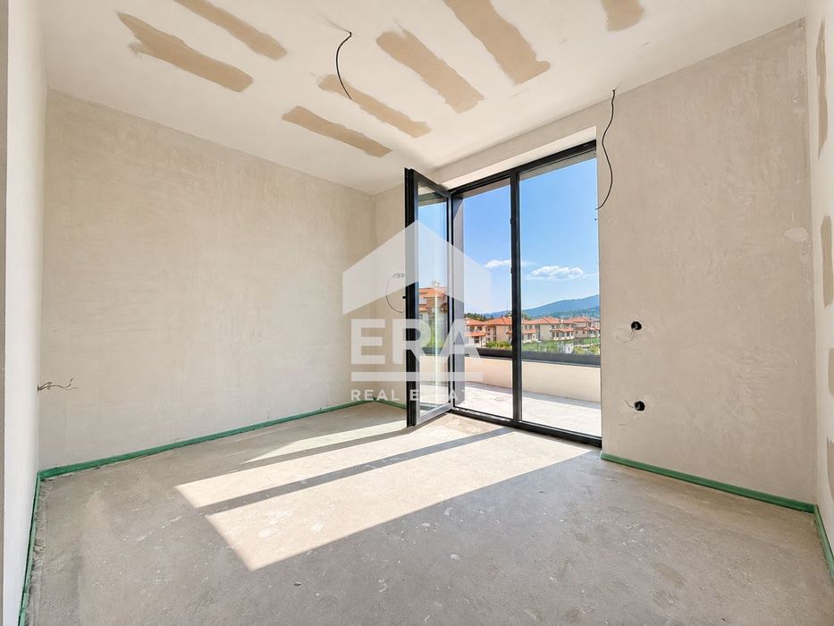 Продава се Тристаен апартамент в София, м-т Детски град - 165 кв.м за 1891 €/кв.м - Снимка #4