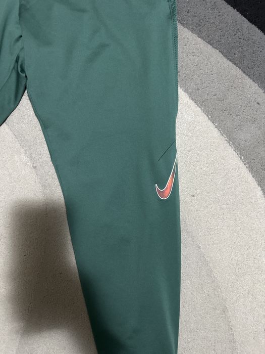 Мъжко долнище Nike