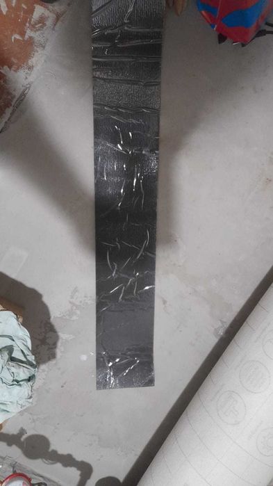 Ламинат виниловый