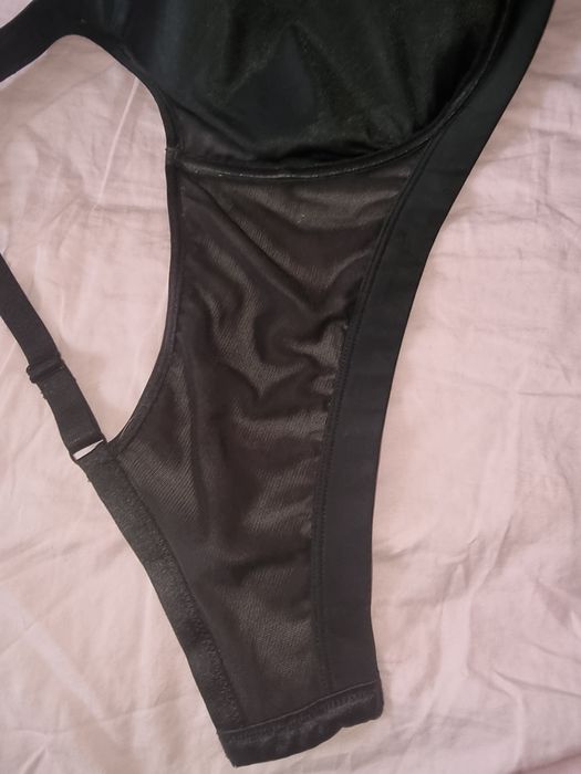 Сутиен Thyme 42D