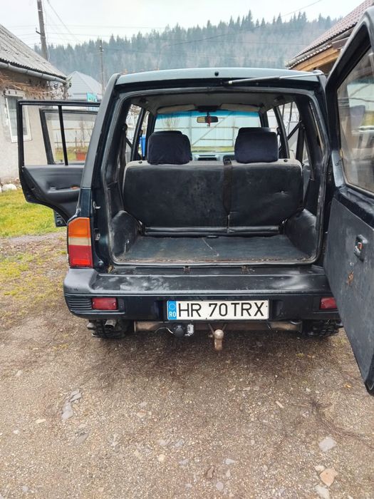 Suzuki Vittara 1.6 16v