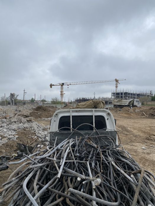 Металлом переработка металлом 24/7 арматура