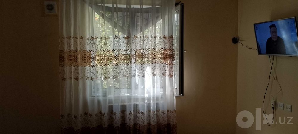 2 xonali uy Buxoro shaxar 7 mikrayon student qizlarga ijaraga beriladi