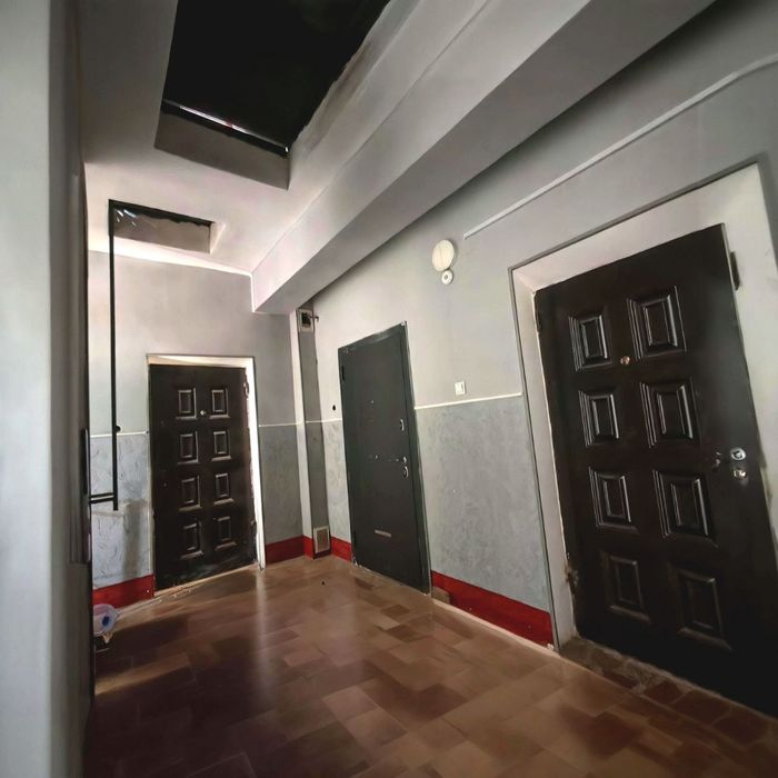 Продается Дюблекс 186м2  (Коробка) Спутник-8 Сергели