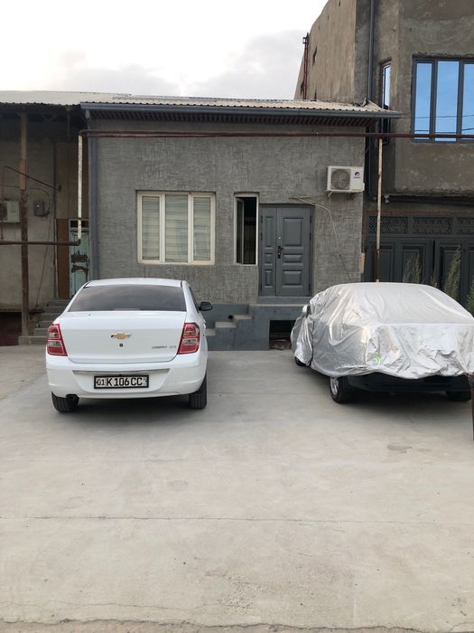 Уй сотилади яхши курилган арентир кокакола завод