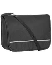 carucior copil MUTSY IGO in stare foarte buna multe accesorii