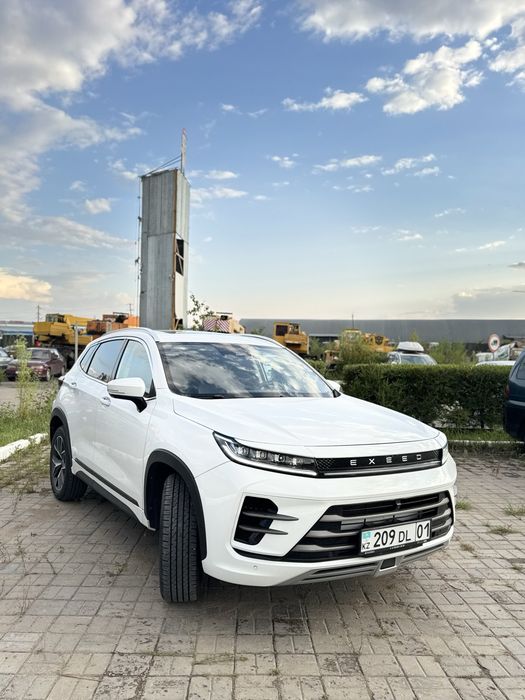 Аренда авто с выкупом