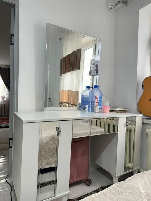 Продам спалный гарнитура