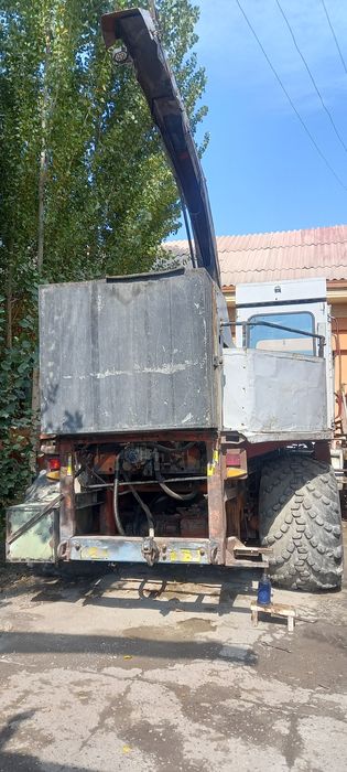 КСК 100 сотилади