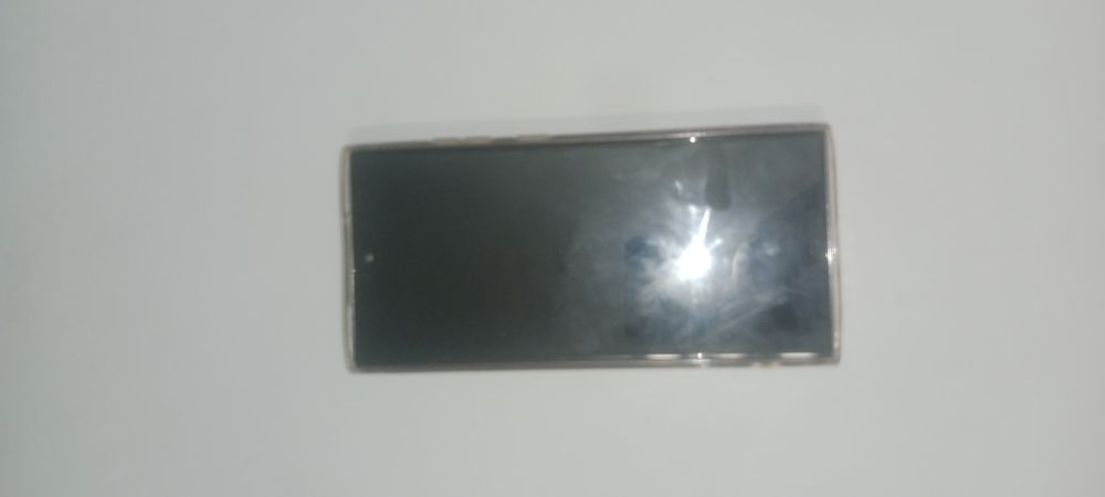 Samsung  s23 ultra