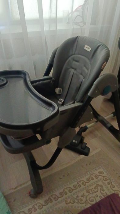 Стулчик для детей