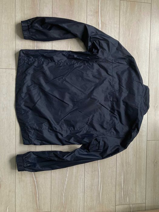 LACOSTE Sport мъжко горнище горница тънко яке размер 50 / L