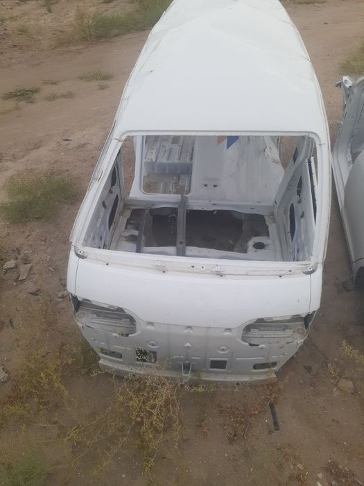 Narxn kelshp beramiz