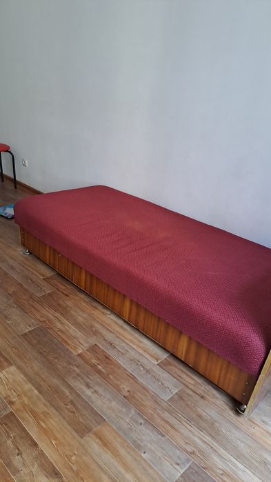 Продаж кровать  длина1.9