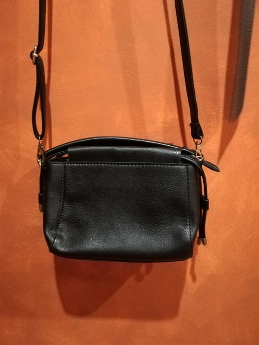 дамски кожени чанти