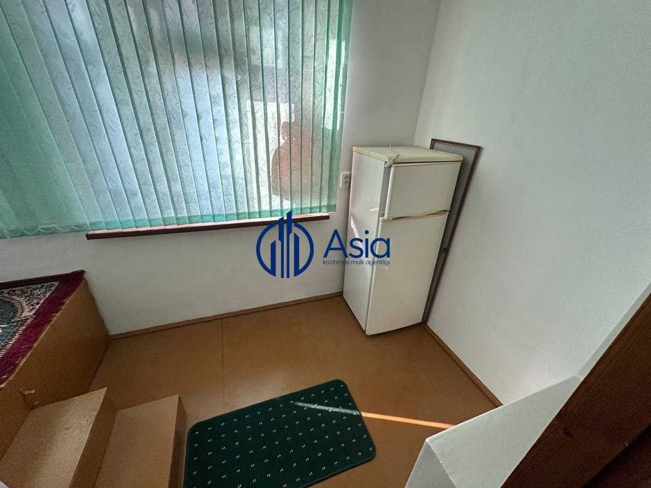 5-mikrdan #3x xonali 100m2 zamonaviy kvartira ARZON NARXDA sotiladi