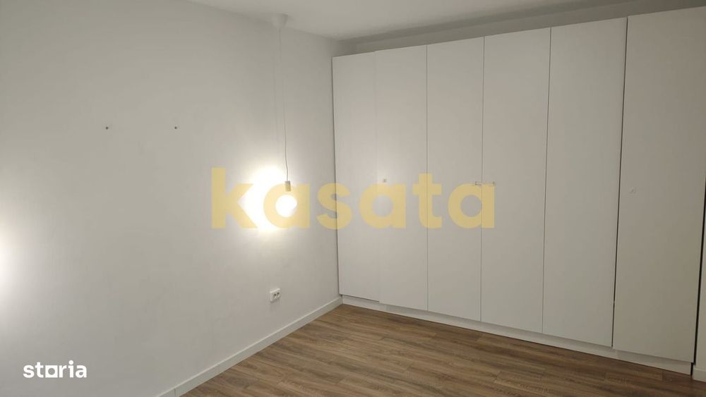 3 camere de vânzare | Cosmopolis Faza 1 | curte proprie | terasă