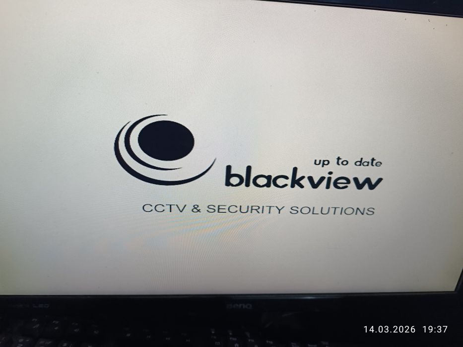 Видеорегистратор