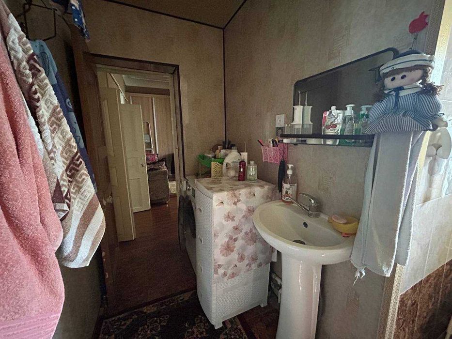 ПРОДАЕТСЯ ДОМ / Uy sotiladi