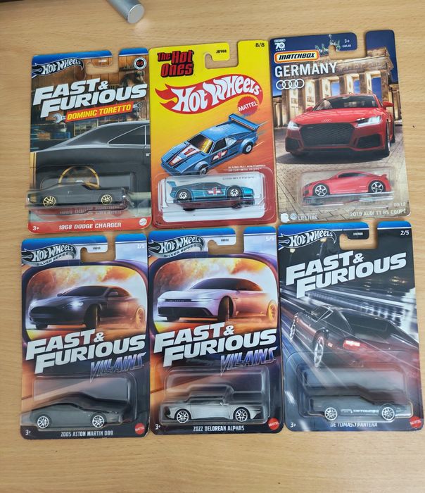 Hotwheels хотвилс машины