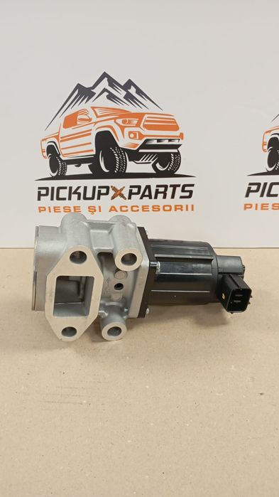 supapa egr mitsubishi l200 2006-2014