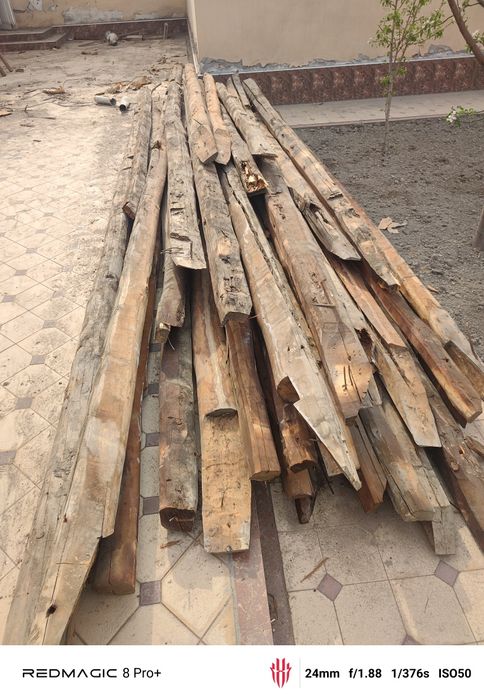 Tusin rabochiy. 40tacha