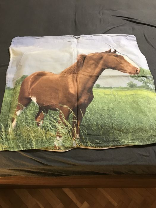 Спални комплекти-единични