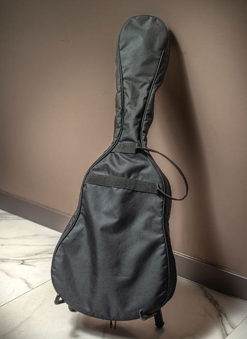 детска акустична китара Yamaha