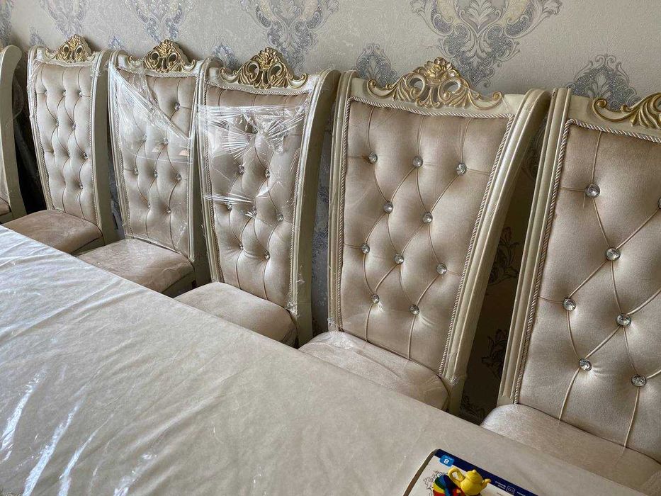 stol stul sotiladi янги