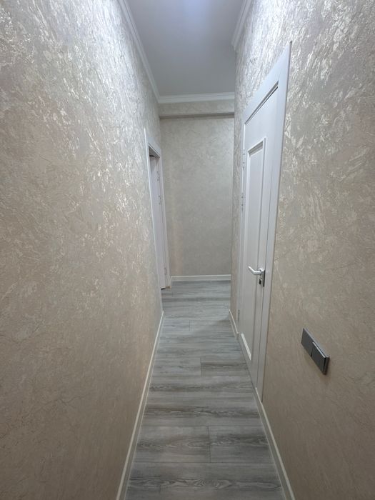 Сдаю квартиру в аренду