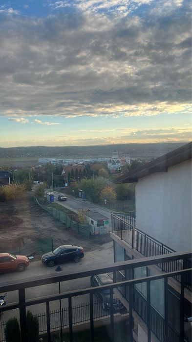 Apartament 2 camere, 98 mp + parcare subterana, Mall Moldova- Popas Pacurari-Valea Lupului