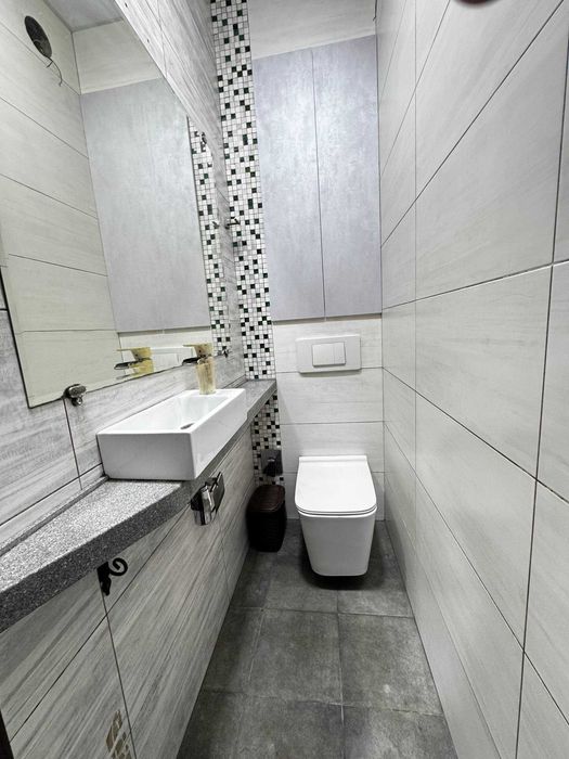 Продается 2 ком 65м² Квартира | ул. Шахрисабз,  Westminster, ЦЕНТР