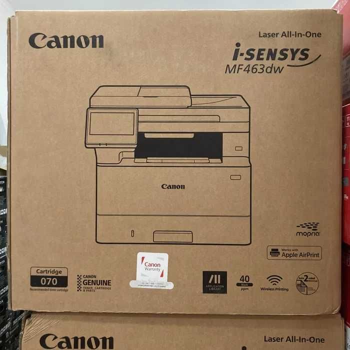 Canon mf463dw. Принтер Canon LBP 621. Canon mf443dw. Canon i-SENSYS lbp621cw. Canon mf651cw.