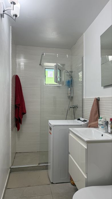 Apartamemt cu o camera de vanzare