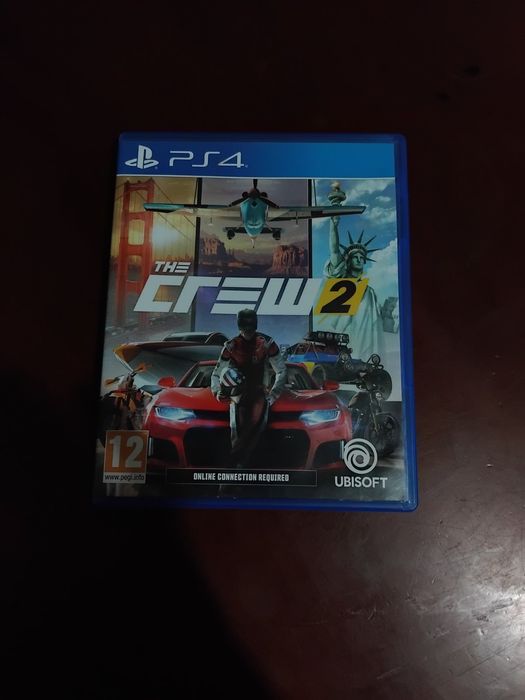 Игри за плейстейшън ps4