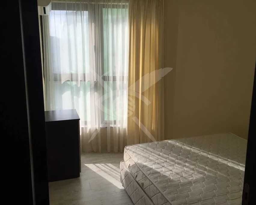 Продава се Двустаен апартамент в с. Равда, Област Бургас - 40 кв.м за 1625 €/кв.м - Снимка #3