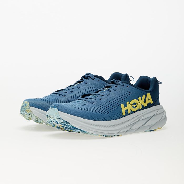 Hoka One One Rincon 3-оригинални маратонки