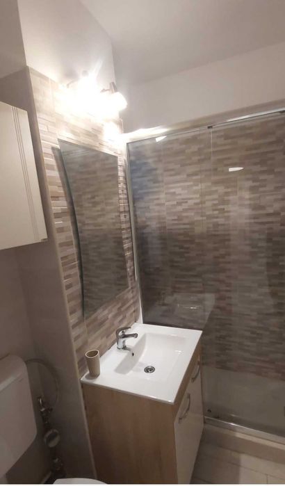 Propietar, apartament 2 camere Dacia Muzeu