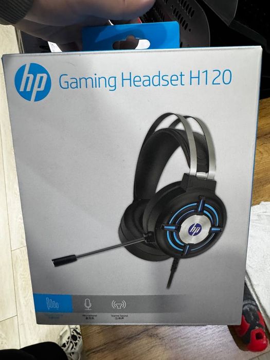 Комплект ПК, продается срочно