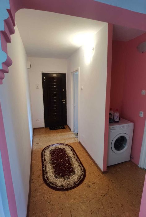 Inchiriere apartament Răcădău ( Zona Magnolia )