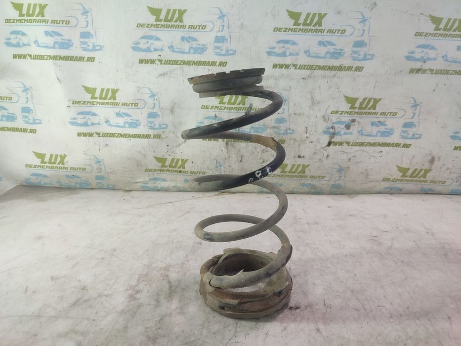 Arc suspensie spate Fiat Punto 3 (facelift) (2009 - 2012)