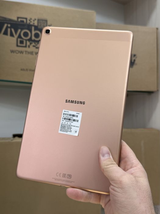 Samsung tab 10
