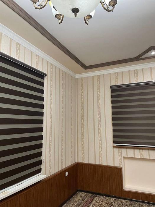 Jalyuzi va jalyuzi pardalari жалюзи ва жалюзи пардалари маскетни сетка