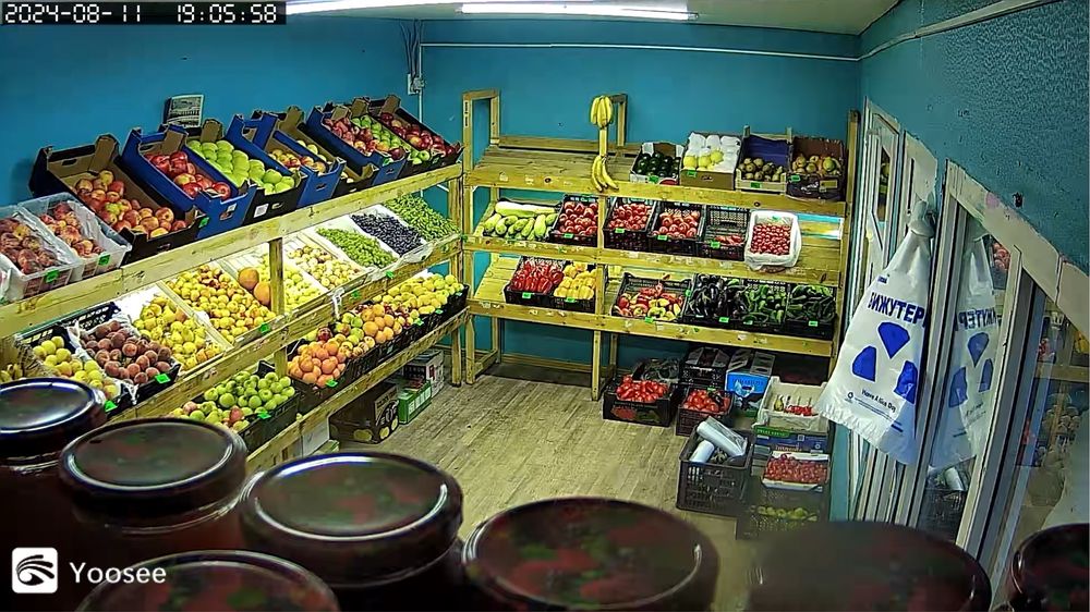 продаю киоск утепленный хорошом сост