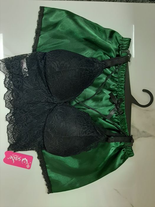 Комплект Бельо/!