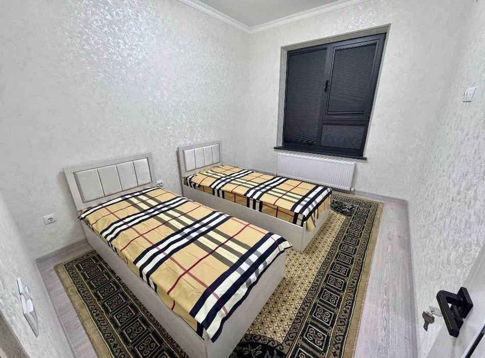 Продаётся 2/4/14 квартира, ор Переушка мост, северный вокзал