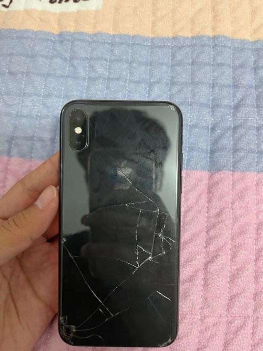 iPhone x срочноо